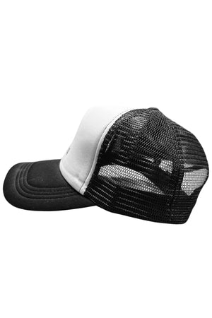 Queen Baseball Hat