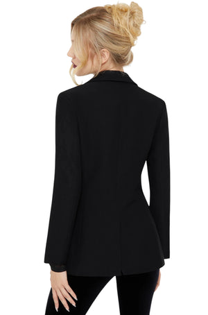 Killstar - Mistress Of The Night Blazer