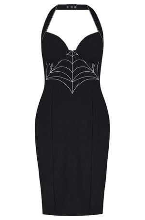 Killstar - Vampette Dress