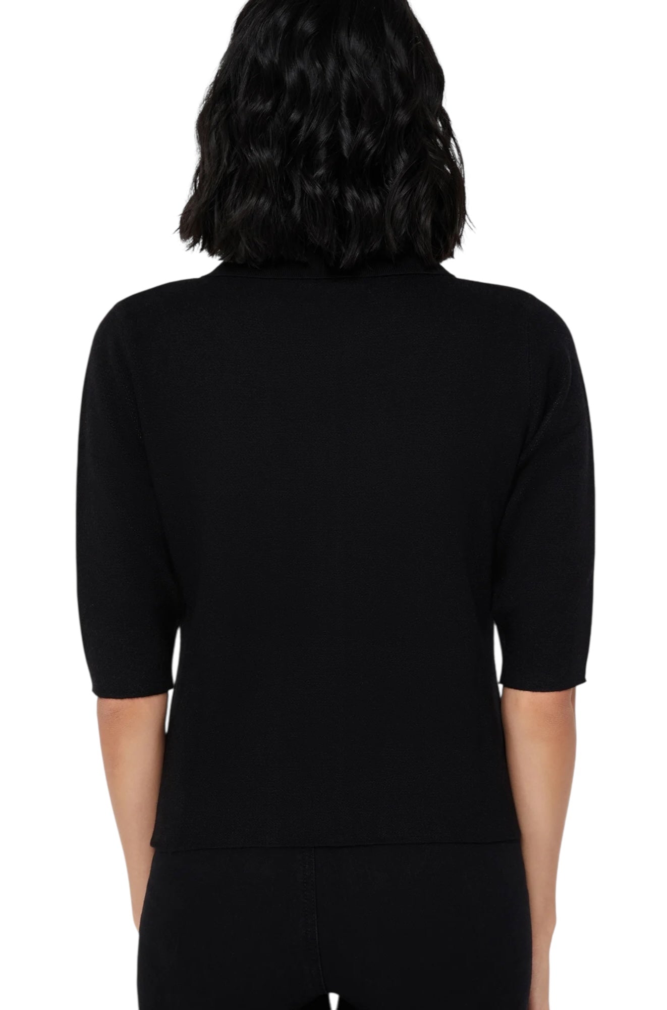 Killstar - Batty Blaze Cardigan