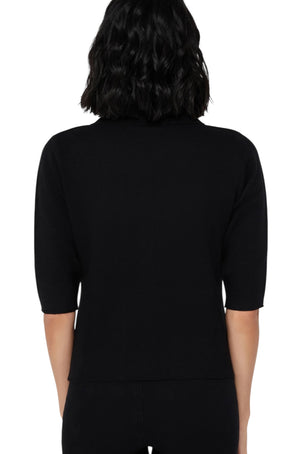 Killstar - Batty Blaze Cardigan