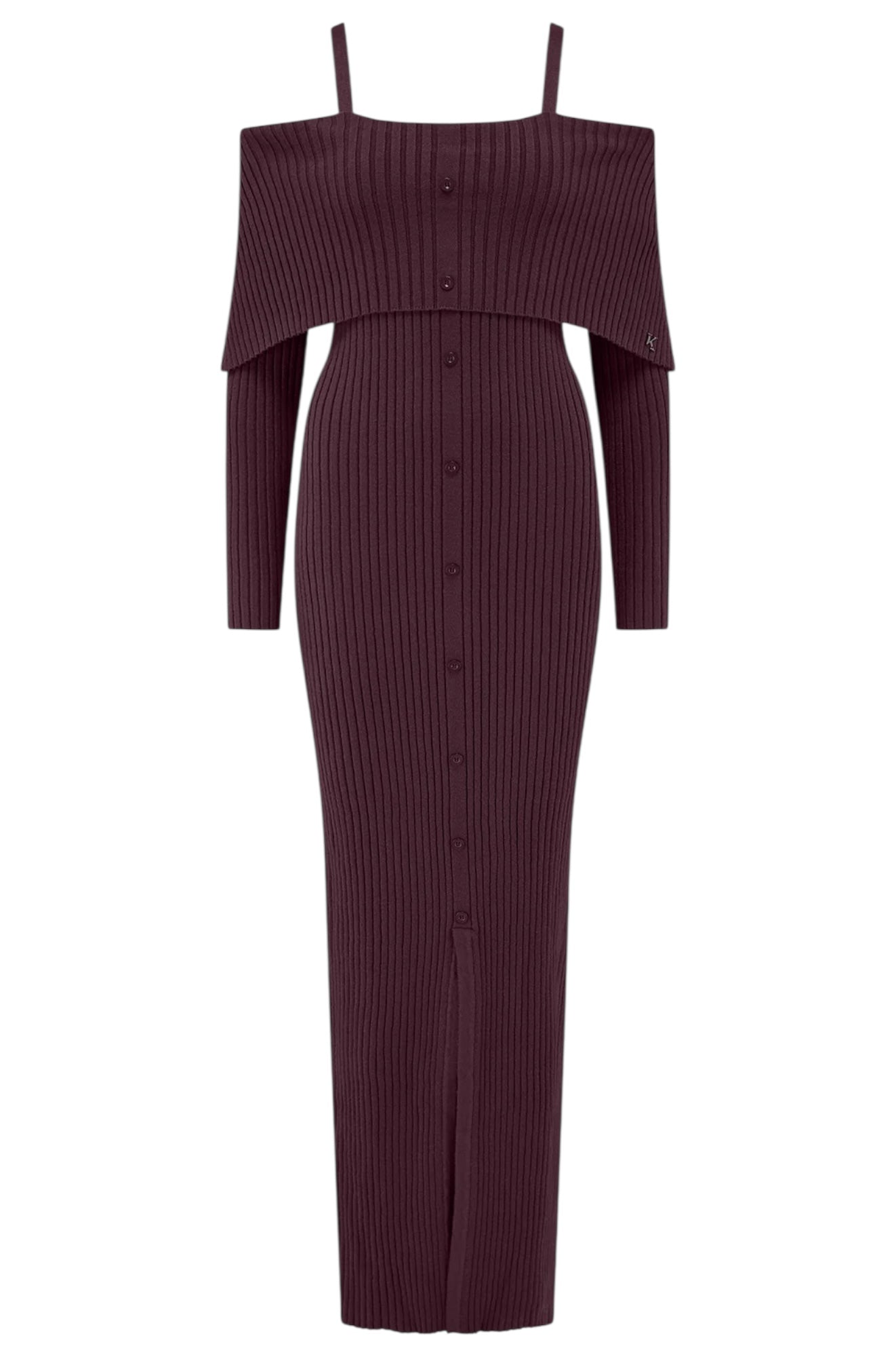 Killstar - Dusk Empress Dress