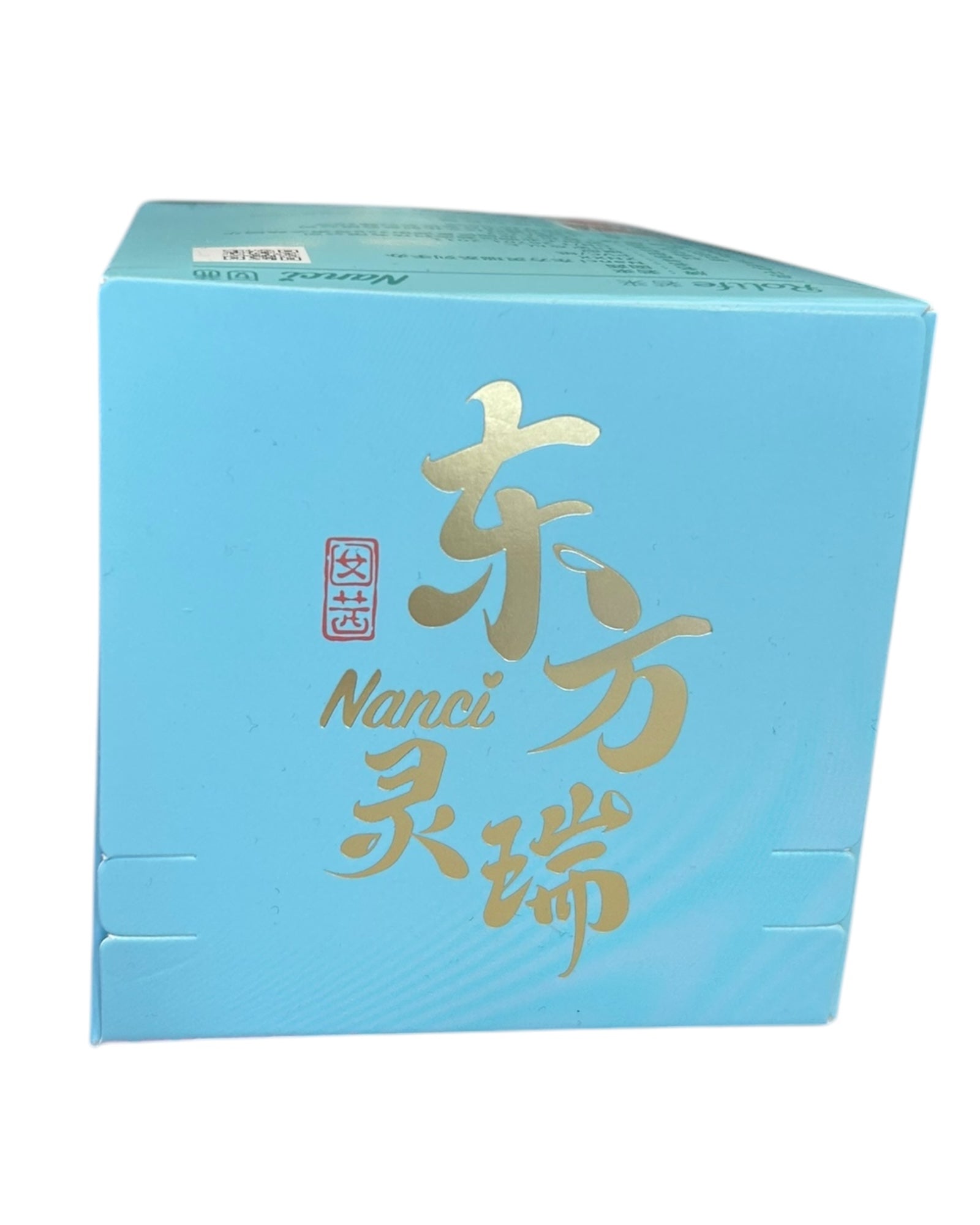 Rolife Nanci's Oriental Auspiciousness Surprise Figure Dolls ZNXX Blind Box