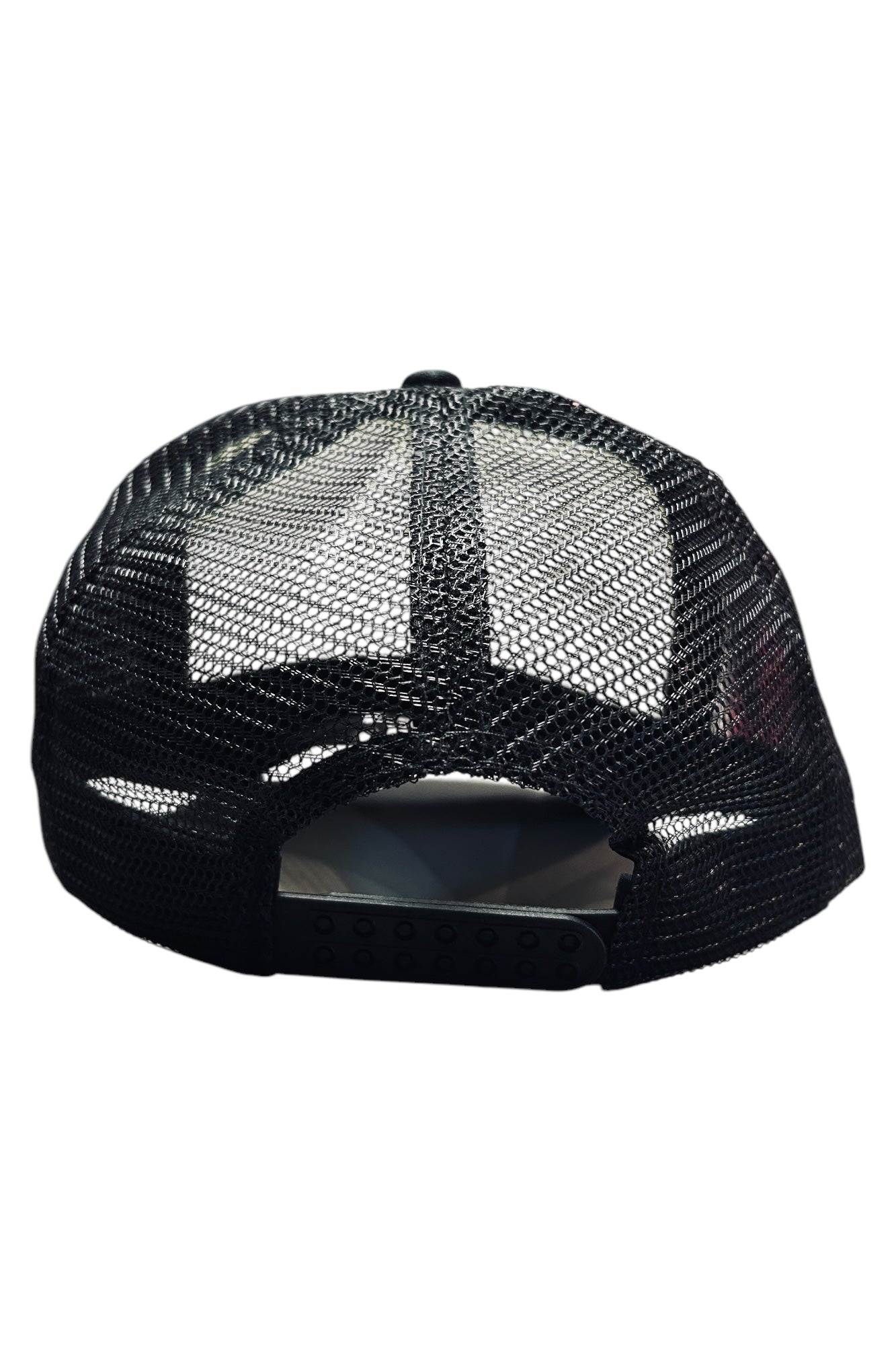 Queen Baseball Hat