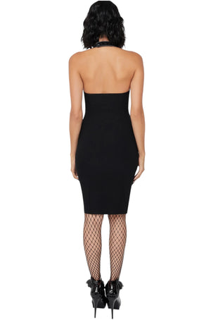 Killstar - Vampette Dress