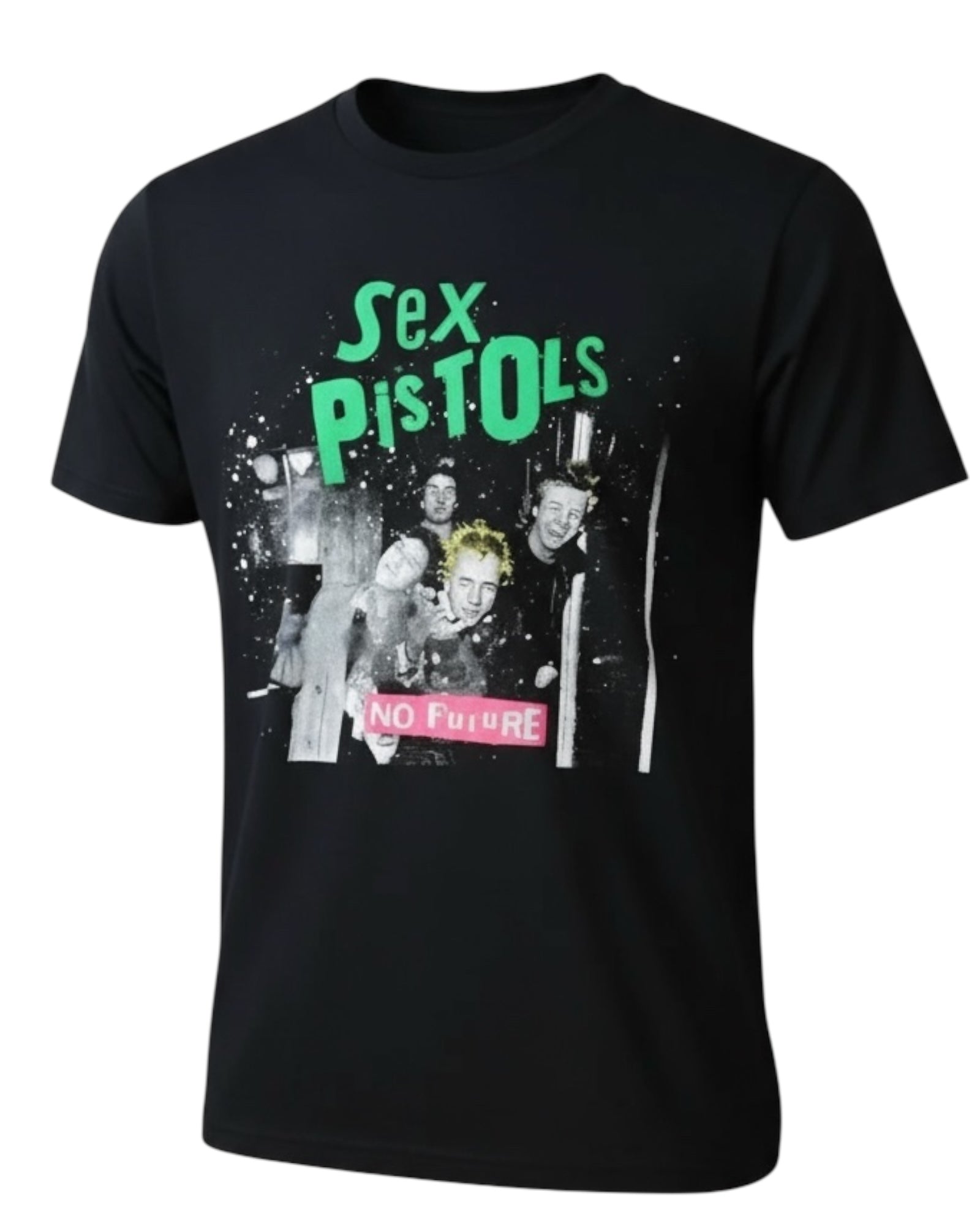 Photoroom_005_20251016_173821_