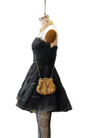 Vintage - Betsey Johnson