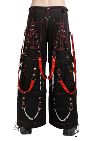 Tripp NYC - Miracle Pant