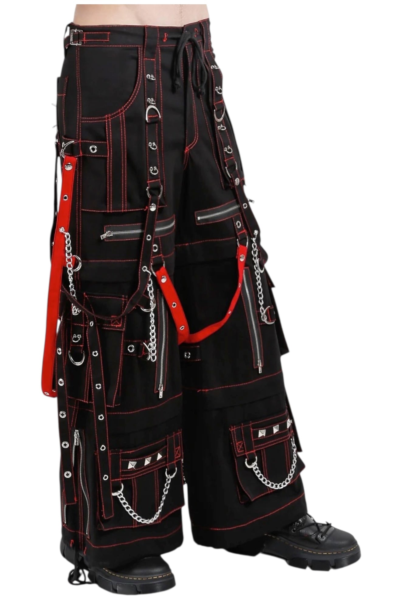 Tripp NYC - Miracle Pant
