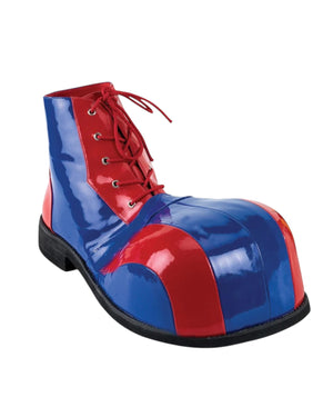 Funtasma - (Unisex ) Clown-05 Shoes