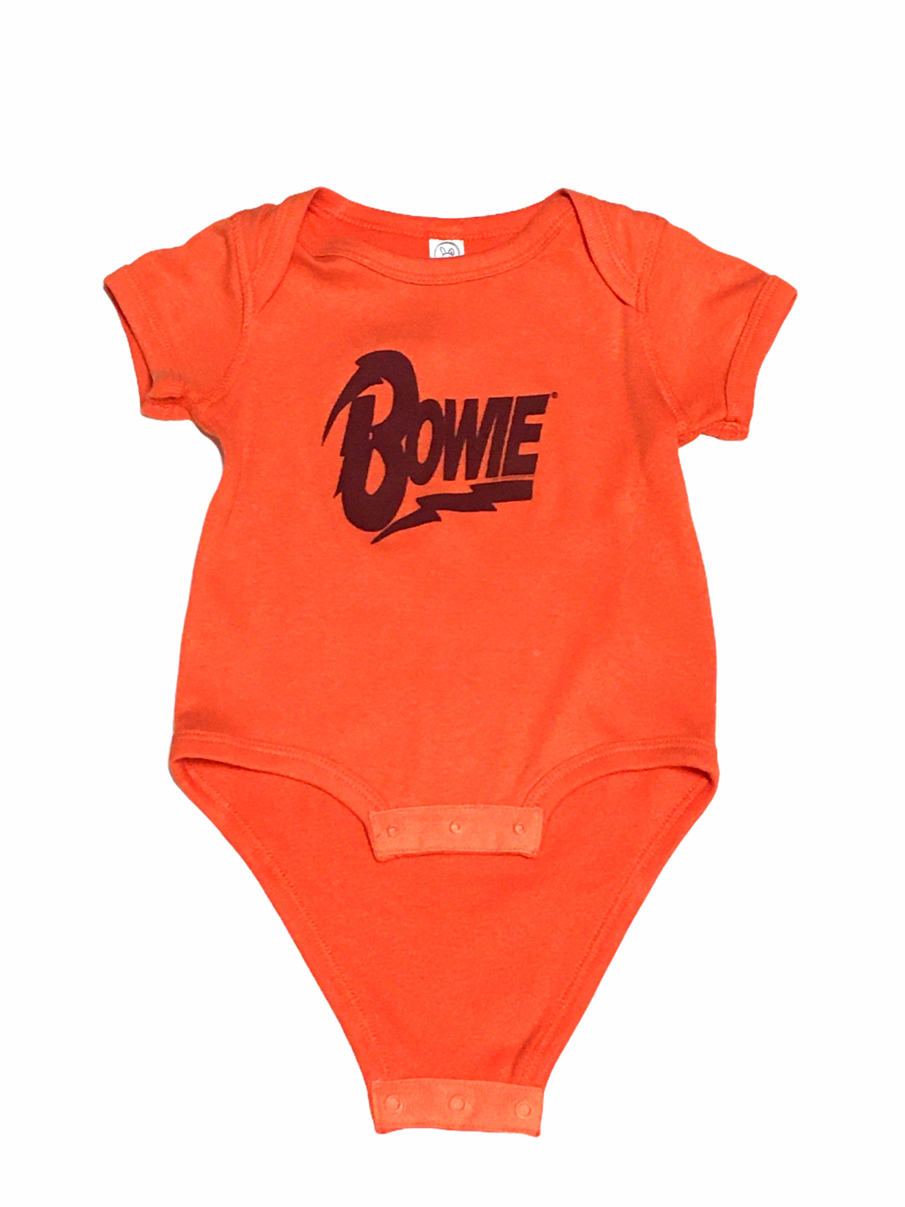 ビンテージ　ベビーナーサリー ビンテージ ベビーナーサリー Vintage BABY | Flickr