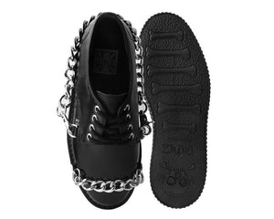 TUK UK - Classic Chain VIVA Stratocreeper